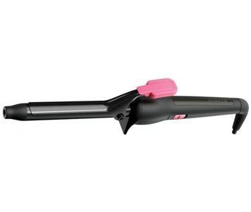 Плойка Remington Ci1A119 Ci1A119 фото