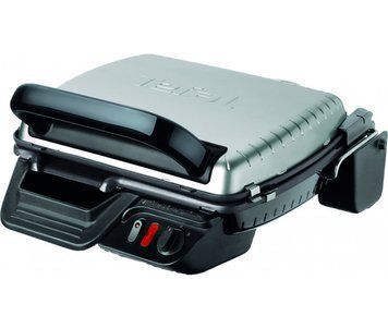 Гриль настільний Tefal Ultracompact GC305012 GC305012 фото