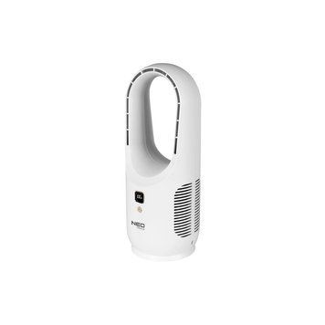 Вентилятор Neo Tools 90-013 90-013 фото