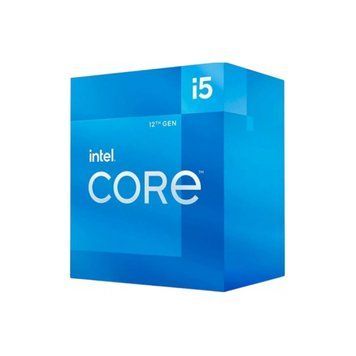 Процесор Intel Core i5 14400F 2.5GHz (20MB, Raptor Lake Refresh, 65W, S1700) BOX (BX8071514400F) BX8071514400F фото