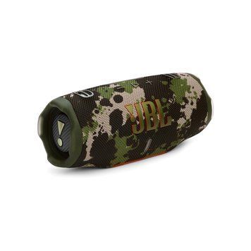 Акустическая система JBL Charge 6 Squad (JBLCHARGE6SQUAD) JBLCHARGE6SQUAD фото