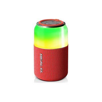 Акустическая система REAL-EL X-705 Red (EL121600025) EL121600025 фото