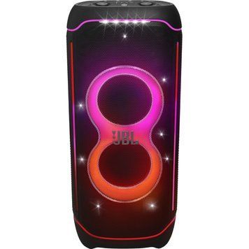 Акустика JBL PartyBox Ultimate Black (JBLPARTYBOXULTEU) JBLPARTYBOXULTEU фото