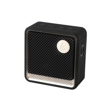 Акустична система Edifier ES20 Black (ES20Black) ES20Black фото