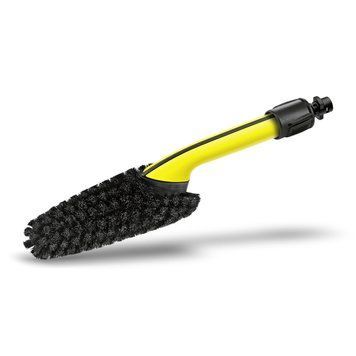 Щітка для мінімийок Karcher, для колісних дисків 2.643-234.0 фото