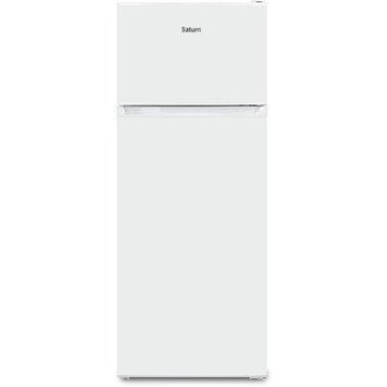 Холодильник Saturn ST-RTS205W ST-RTS205W фото