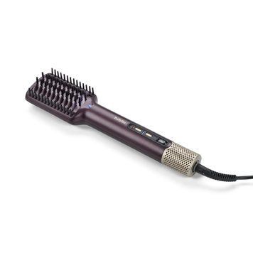 Фен-щетка Babyliss AS6400E AS6400E фото