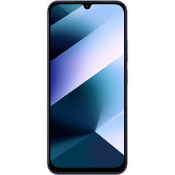 Мобильный телефон Xiaomi Poco C85 6/128Gb Purple (1163435) 1163435 фото