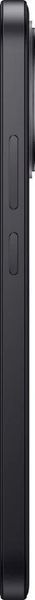 Смартфон Xiaomi Redmi Note 17 4G 6/256GB Black 1215025 фото