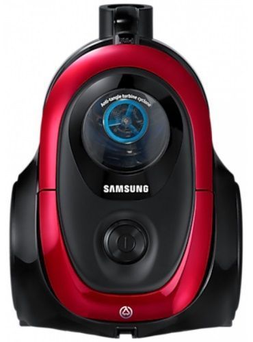 Пилосос Samsung VC07M2110SR/UK VC07M2110SR/UK фото