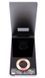 Зарядное устройство для Gelius Union 3in1 15W GP-WC010 Black GP-WC010 Black фото 12