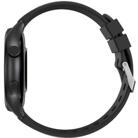 Смарт-часы Proove Quantum Black (SWQU00000001) SWQU00000001 фото