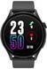 Смарт-часы Proove Quantum Black (SWQU00000001) SWQU00000001 фото 1