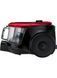 Пилосос Samsung VC07M2110SR/UK VC07M2110SR/UK фото 4