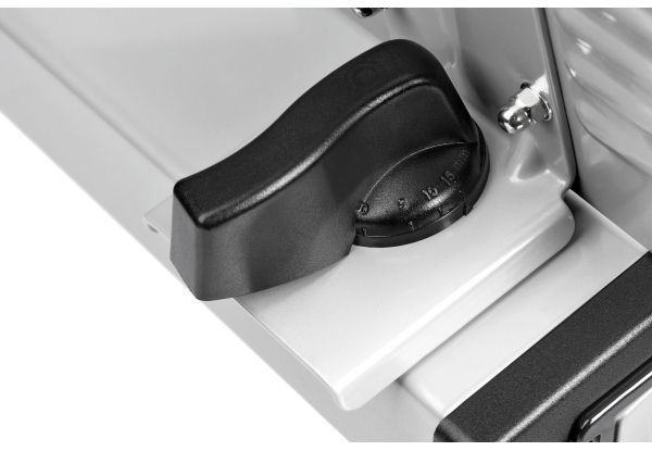 Скиборізка Ardesto SDK-200S SDK-200S фото