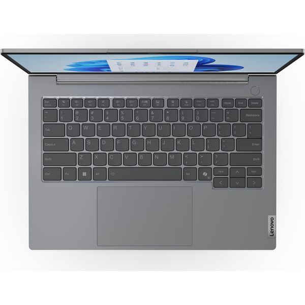 Ноутбук Lenovo ThinkBook 14 G7 ARP (21MV0022RA) 21MV0022RA фото