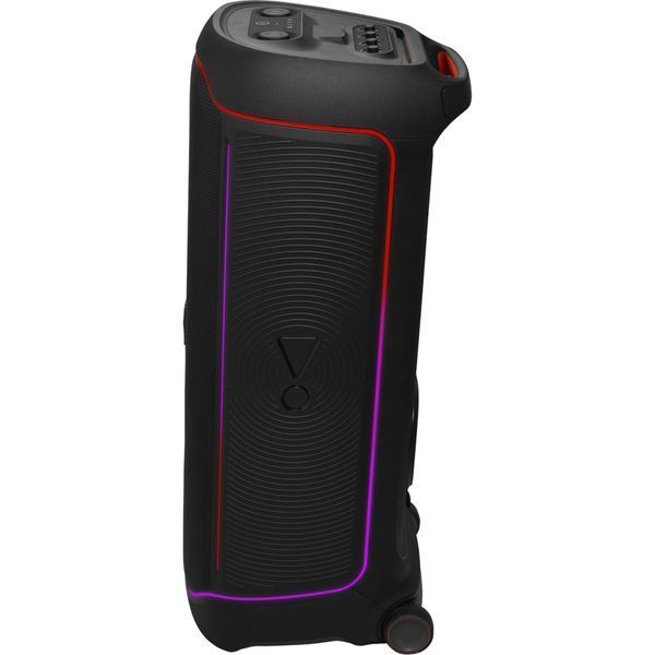 Акустика JBL PartyBox Ultimate Black (JBLPARTYBOXULTEU) JBLPARTYBOXULTEU фото