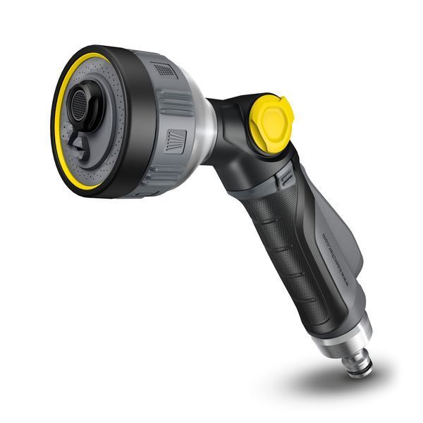 Зрошувач ручний Karcher Premium (2.645-271.0) 2.645-271.0 фото