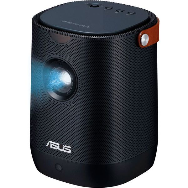 Проектор ASUS ZenBeam L2 ZenBeam L2 фото