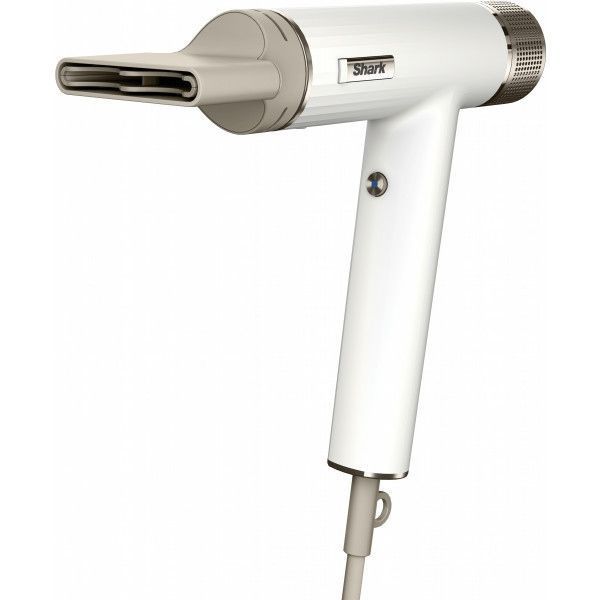 Фэн Shark SpeedStyle Pro 3-in-1 для Straight&Wavy Hair HD333EU HD333EU фото
