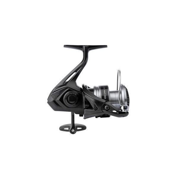 Катушка Shimano Aero BB 4000 3+1BB 4.71 (AEROBB4000) AEROBB4000 фото