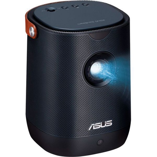 Проектор ASUS ZenBeam L2 ZenBeam L2 фото