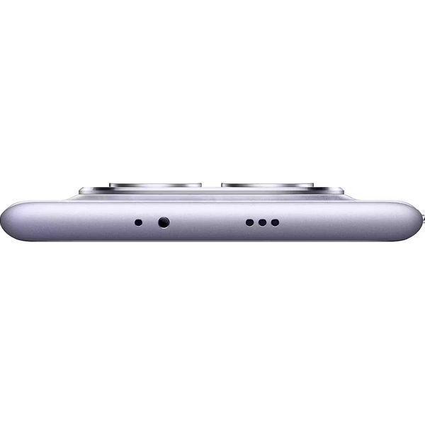 Мобильный телефон Xiaomi Redmi Note 15 5G 8/256GB Purple (1183683) 1183683 фото