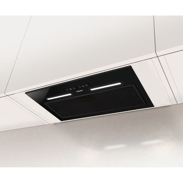 Вытяжка кухонная Hansa OMP6553BGH OMP6553BGH фото