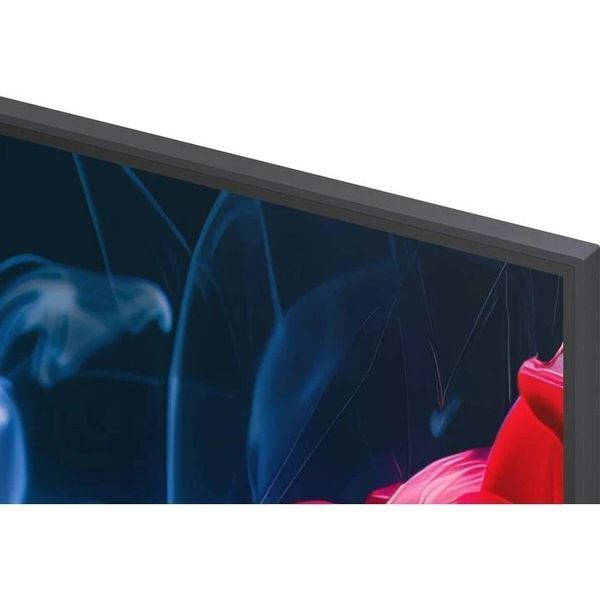 Телевизор 65" LG 65QNED80B6B 65QNED80B6B фото