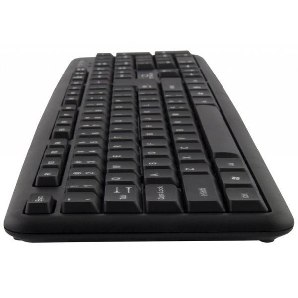 Клавіатура Esperanza TK101UA TK101UA фото