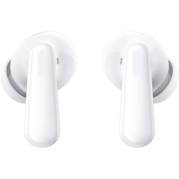 Наушники Oppo Enco Air4 ETEE1 Silky White (ETEE1 Silky White) ETEE1 Silky White фото