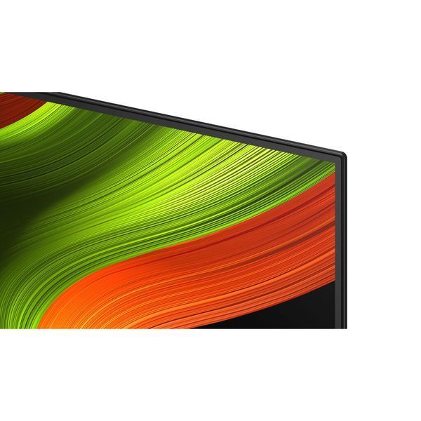 Телевізор LG OLED48B56LA OLED48B56LA фото