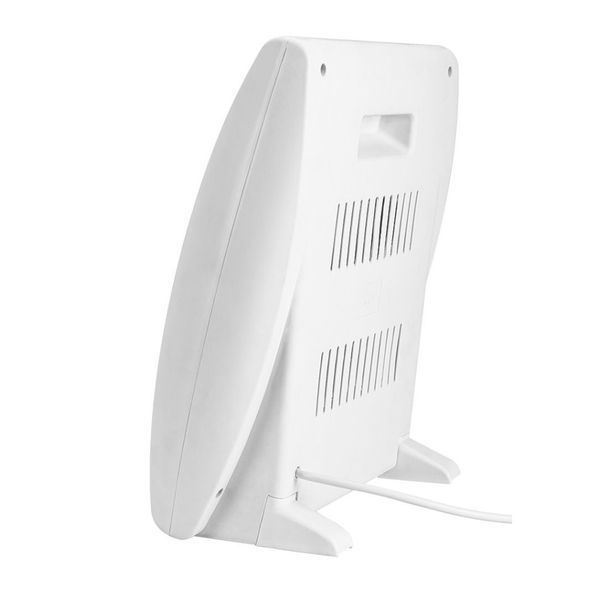 Обогреватель Neo Tools 90-112 90-112 фото
