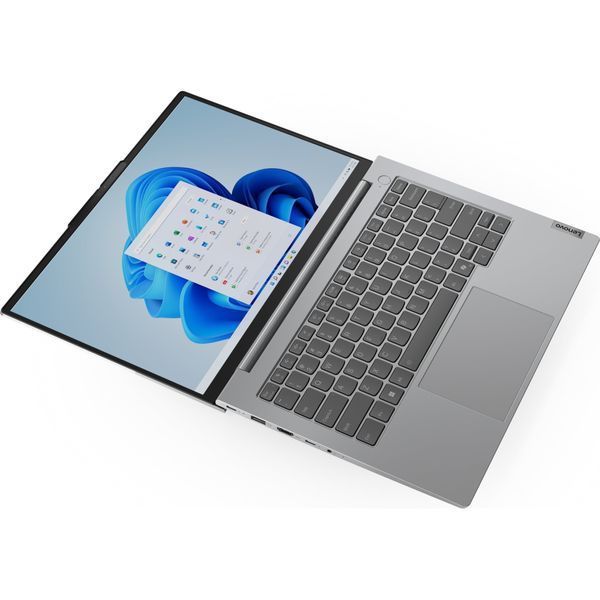 Ноутбук Lenovo ThinkBook 14 G7 ARP (21MV0022RA) 21MV0022RA фото