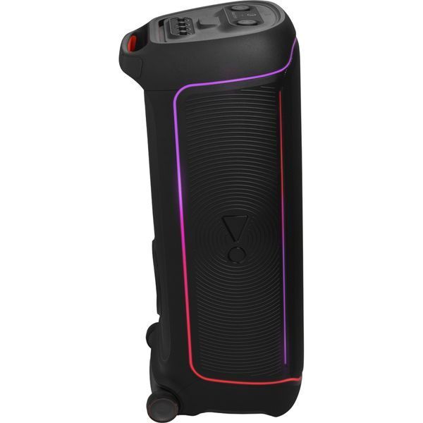 Акустика JBL PartyBox Ultimate Black (JBLPARTYBOXULTEU) JBLPARTYBOXULTEU фото