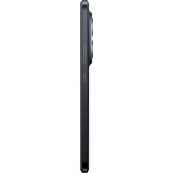 Мобильный телефон Xiaomi Redmi Note 15 Pro+ 5G 12/512GB Black (1183694) 1183694 фото