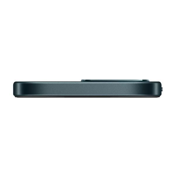 Смартфон OPPO A6 6/256GB Sapphire Blue OFCPH2817_BLUE фото