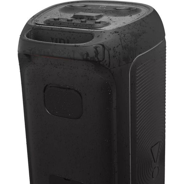 Акустика JBL PartyBox Ultimate Black (JBLPARTYBOXULTEU) JBLPARTYBOXULTEU фото