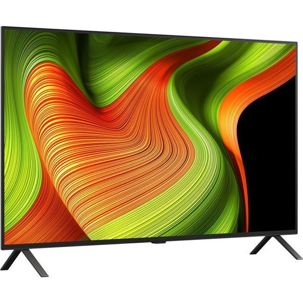 Телевізор LG OLED48B56LA OLED48B56LA фото