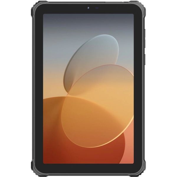 Планшет OUKITEL RT3 pro 8" 4/128GB NFC LTE Black-Orange (6931940767187) 6931940767187 фото