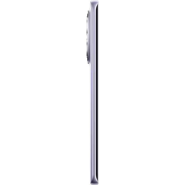 Мобильный телефон Xiaomi Redmi Note 15 5G 8/256GB Purple (1183683) 1183683 фото