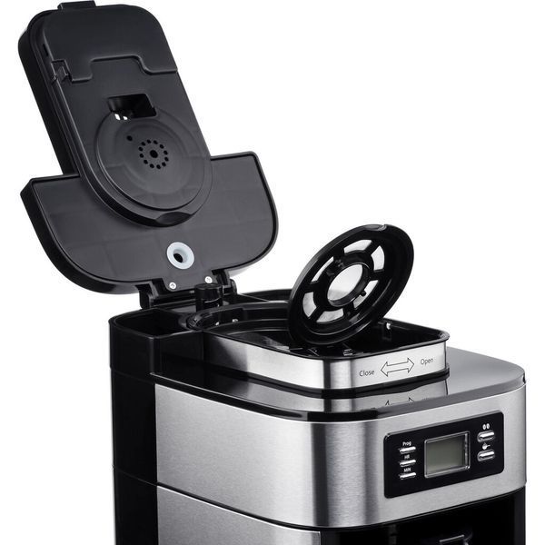 Кофеварка Ardesto YCM-D1200 YCM-D1200 фото