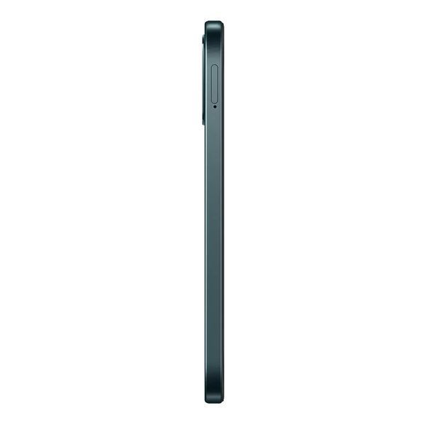 Смартфон OPPO A6 6/256GB Sapphire Blue OFCPH2817_BLUE фото