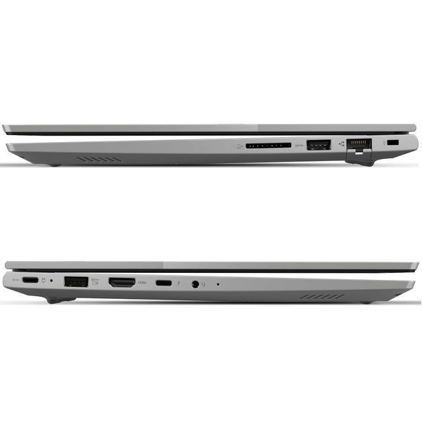 Ноутбук Lenovo ThinkBook 14 G7 ARP (21MV0022RA) 21MV0022RA фото