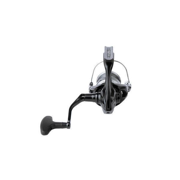 Катушка Shimano Aero BB 4000 3+1BB 4.71 (AEROBB4000) AEROBB4000 фото