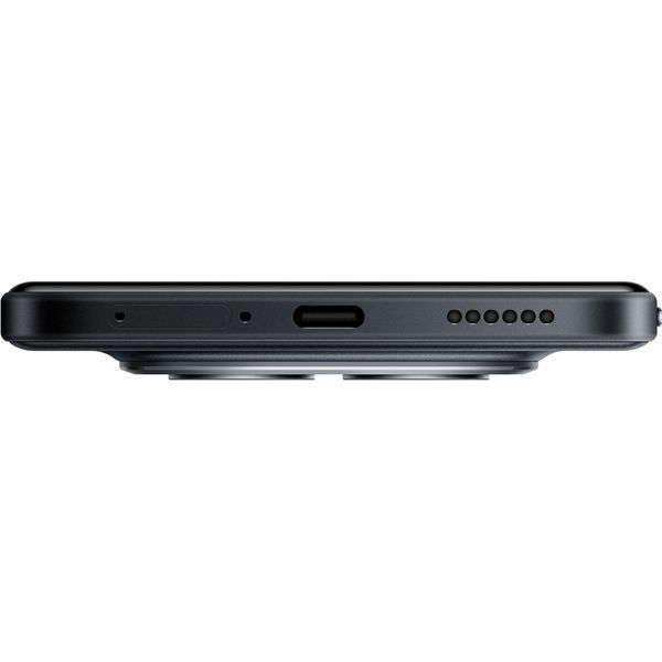 Мобильный телефон Xiaomi Redmi Note 15 Pro+ 5G 12/512GB Black (1183694) 1183694 фото