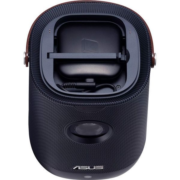 Проектор ASUS ZenBeam L2 ZenBeam L2 фото