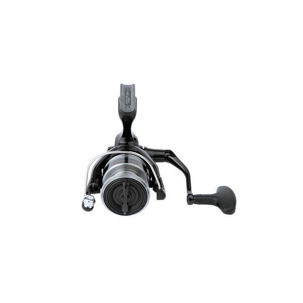 Катушка Shimano Aero BB 4000 3+1BB 4.71 (AEROBB4000) AEROBB4000 фото