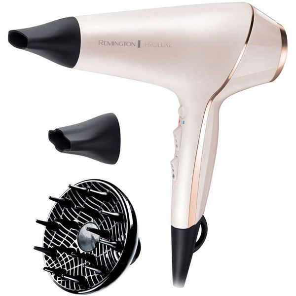 Фен Remington AC9140 AC9140 фото