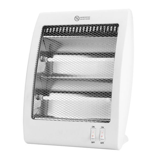 Обогреватель Neo Tools 90-112 90-112 фото